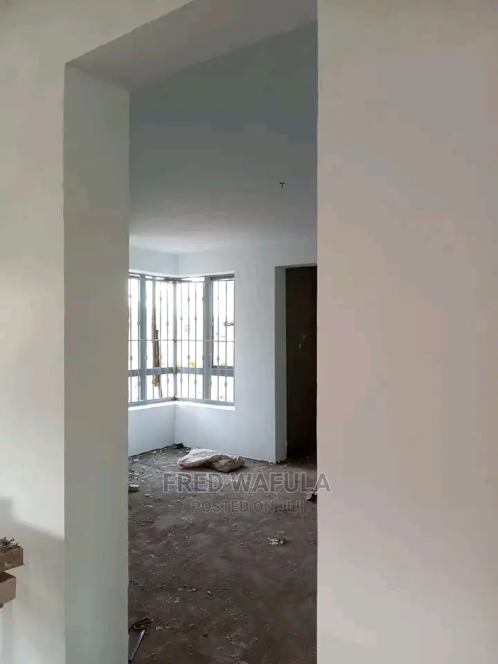 Awesome House Painting Finishes