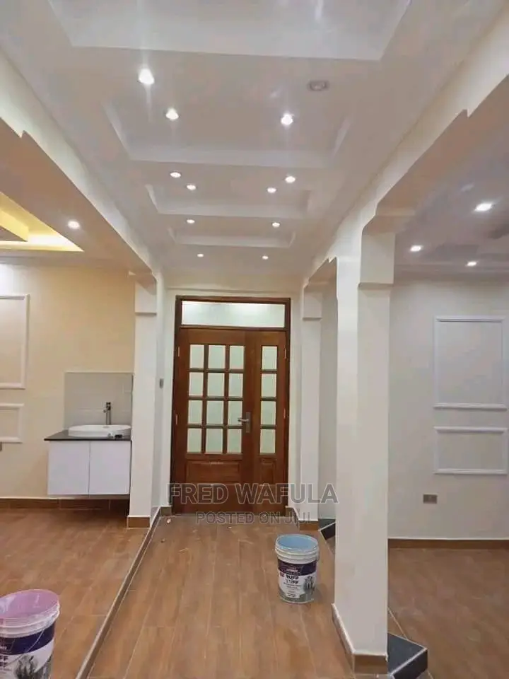 Awesome House Painting Finishes