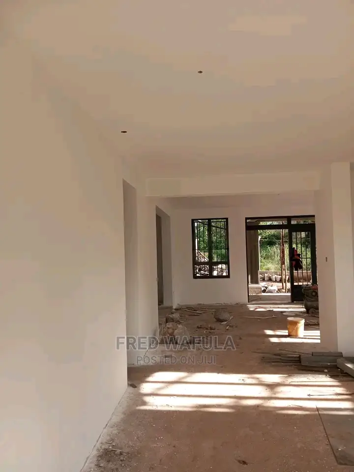 Awesome House Painting Finishes