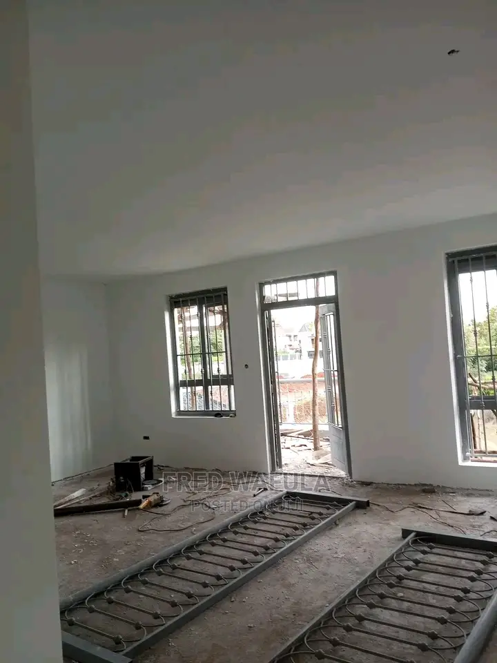 Awesome House Painting Finishes