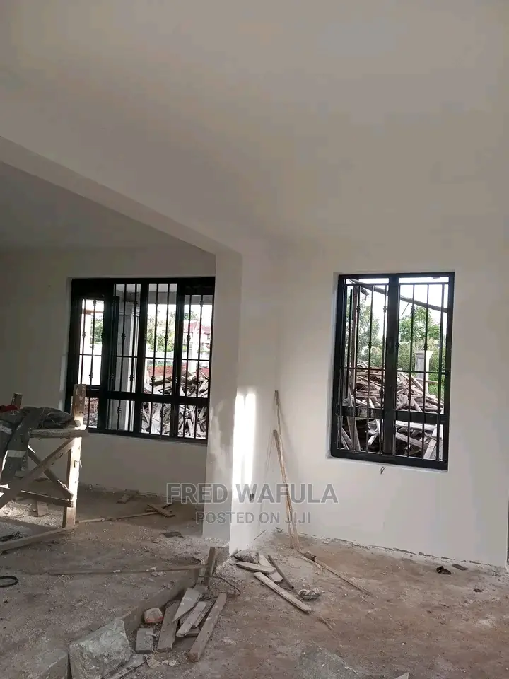Awesome House Painting Finishes