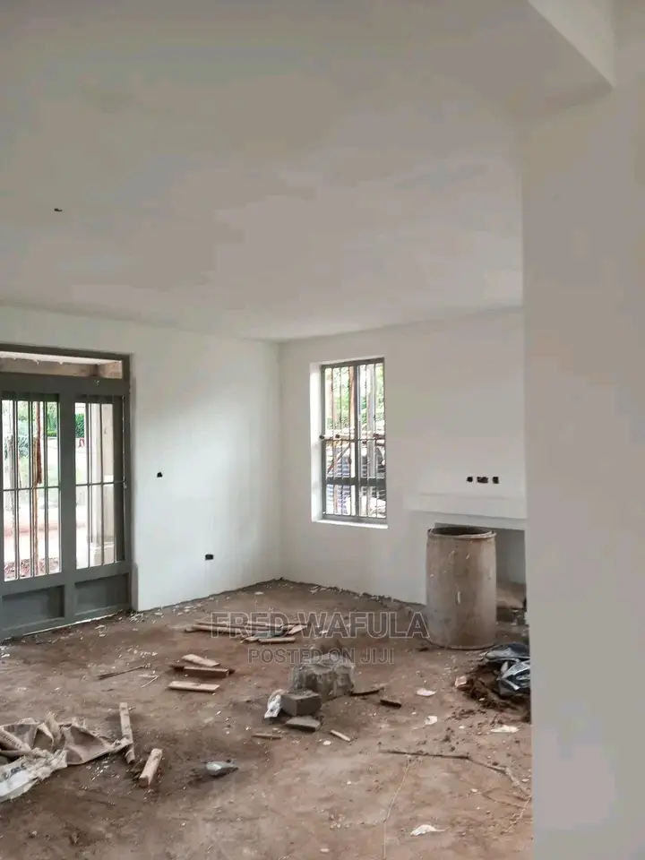 Awesome House Painting Finishes