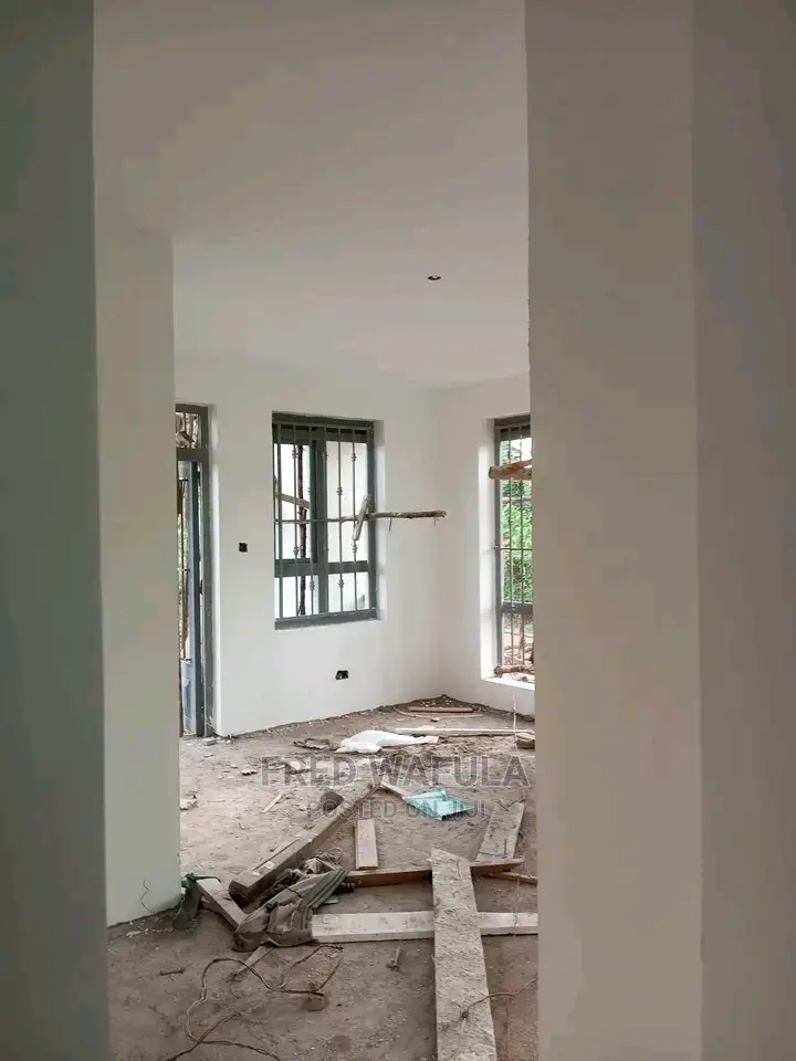 Awesome House Painting Finishes
