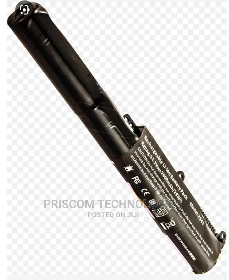 Asus X541 Original Battery