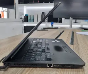 Laptop HP 4GB Intel Celeron HDD 500GB