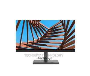 Lenovo L27e-30 27" FHD Monitor