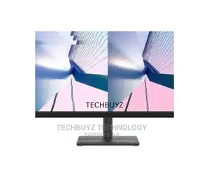 Lenovo L27e-30 27" FHD Monitor