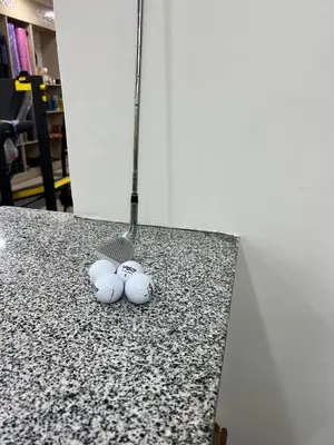 Golf Balls Pro Golf Master