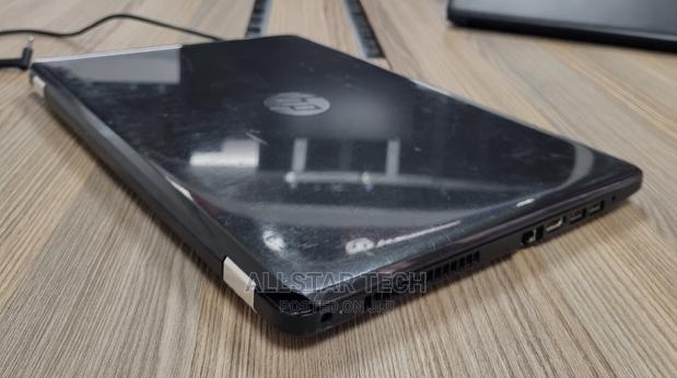 New Laptop HP 4GB Intel Core I3 HDD 500GB - thumbnail 4