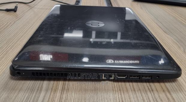 New Laptop HP 4GB Intel Core I3 HDD 500GB - thumbnail 5