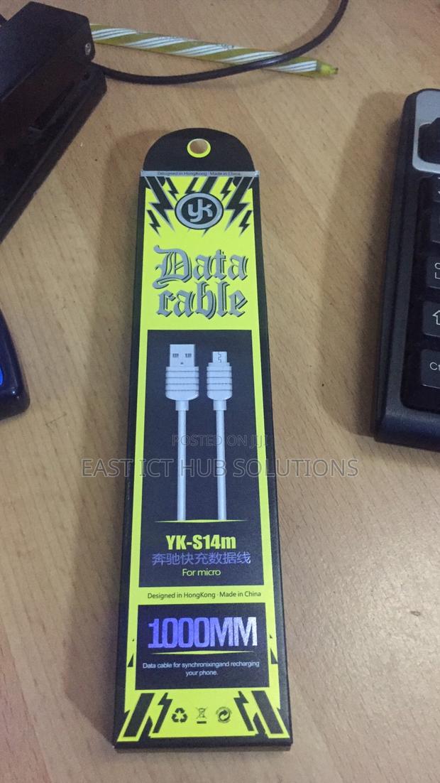 Smartphone Fast Chargers/ Type C And - main view