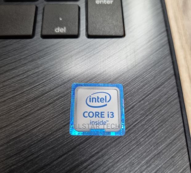 New Laptop HP 4GB Intel Core I3 HDD 500GB - thumbnail 2