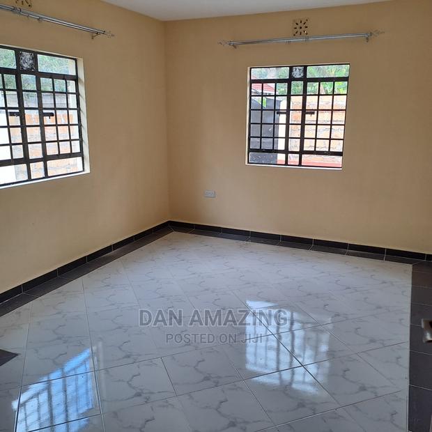 3bdrm Bungalow in Kiserian for sale - thumbnail 4