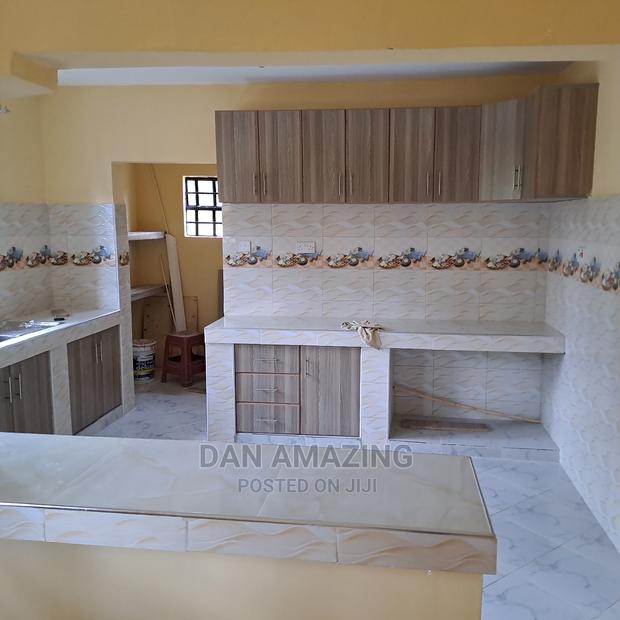 3bdrm Bungalow in Kiserian for sale - thumbnail 11