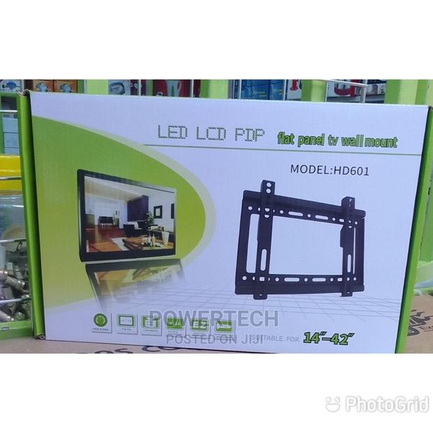 Tv Wall Mount - main view