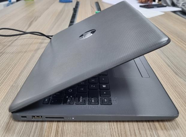 Laptop HP 4GB Intel Core I3 HDD 500GB - thumbnail 4