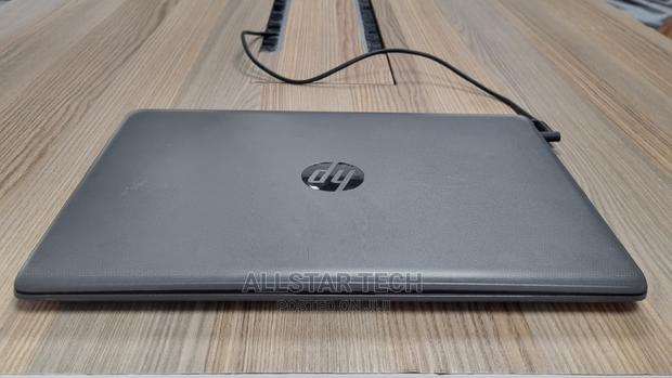 Laptop HP 4GB Intel Core I3 HDD 500GB - thumbnail 5