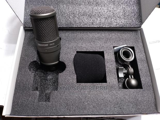 Takstar SM-8B-S - thumbnail 3