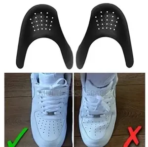 Anti Crease Shoe Protector Anticrease Guard