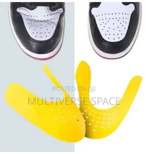 Anti Crease Shoe Protector Anticrease Guard