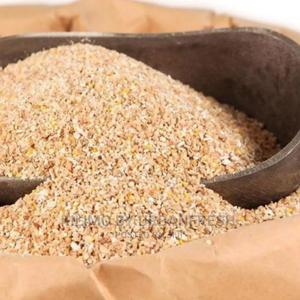 Broken Wheat Moq 50kg - thumbnail 2