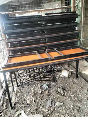 Foldable Conference/Event's Tables