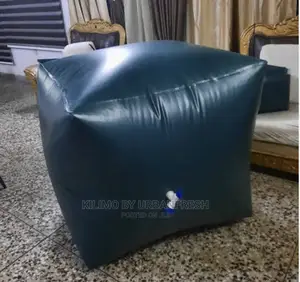 Biogas Storage Bags. 5m3.