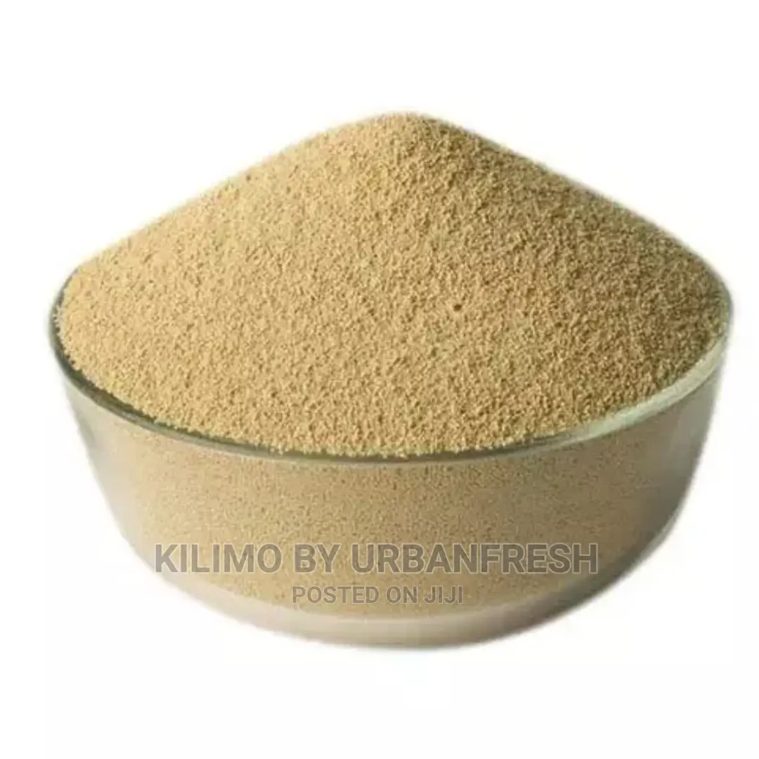 Sheep Goat Premix 1 Kg