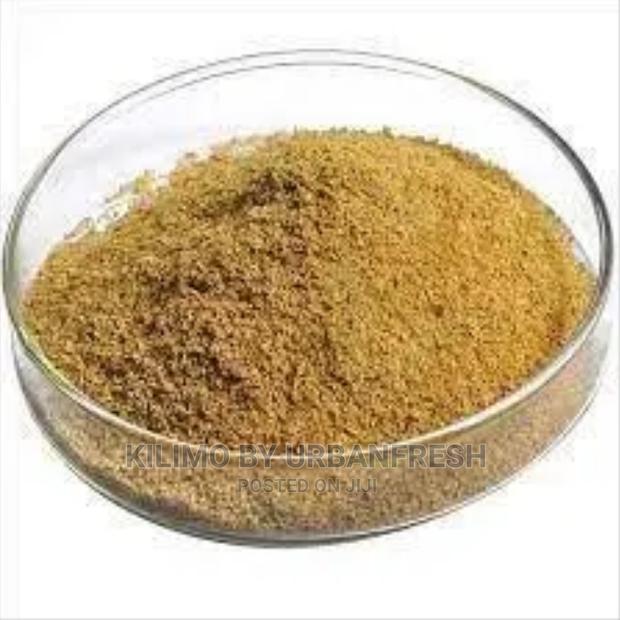 Sheep Goat Premix 1 Kg - thumbnail 2