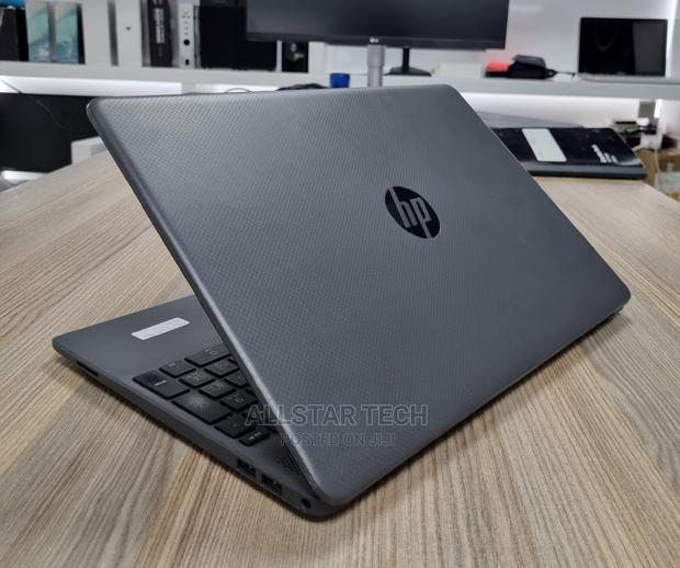 Laptop HP 15 4GB Intel Core I3 HDD 1T - thumbnail 2