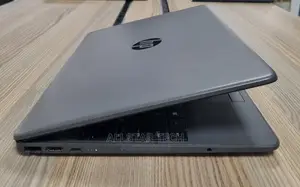 Laptop HP 15 4GB Intel Core I3 HDD 1T