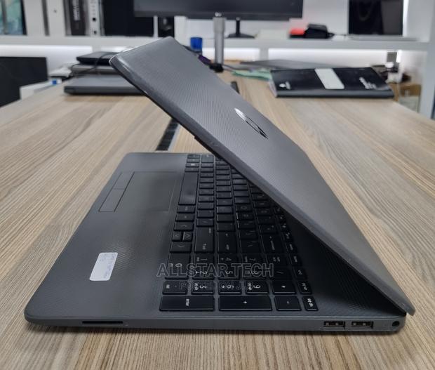 Laptop HP 15 4GB Intel Core I3 HDD 1T - thumbnail 4
