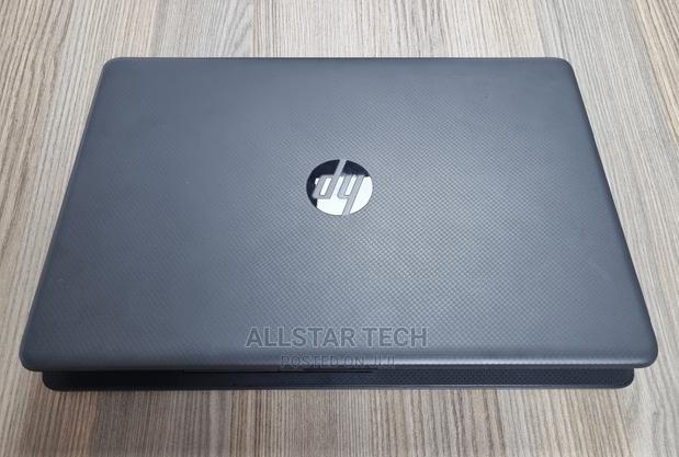 Laptop HP 15 4GB Intel Core I3 HDD 1T - thumbnail 5