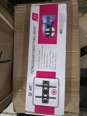 23"-65" Tilting TV Bracket - thumbnail 2