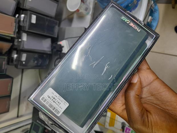 Samsung Fold 4 Case - thumbnail 2