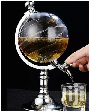 Juice Decanter - thumbnail 2