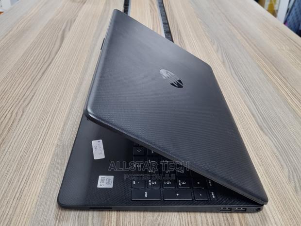 Laptop HP 15 4GB Intel Core I5 HDD 1T - thumbnail 4