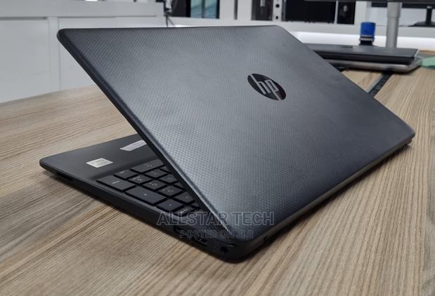Laptop HP 15 4GB Intel Core I5 HDD 1T - thumbnail 5
