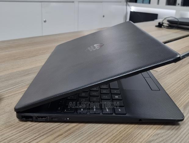 Laptop HP 15 4GB Intel Core I5 HDD 1T - thumbnail 6