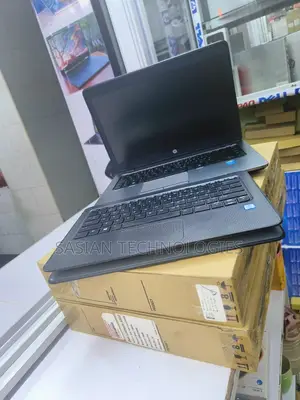 Laptop HP EliteBook 840 G1 4GB Intel Core I5 HDD 500GB