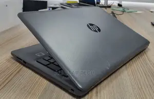 Laptop HP 15 8GB Intel Core I5 HDD 1T