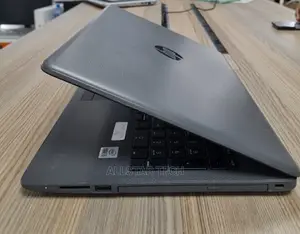 Laptop HP 15 8GB Intel Core I5 HDD 1T