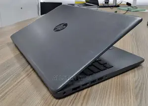 Laptop HP 15 8GB Intel Core I5 HDD 1T