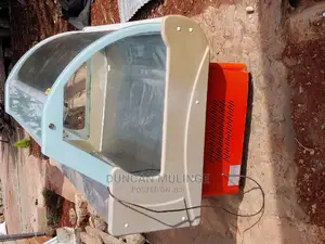Fridge Repairs, Cold Room, Air Conditioning