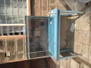 Fish Aquarium Repair and Reconstruction Service