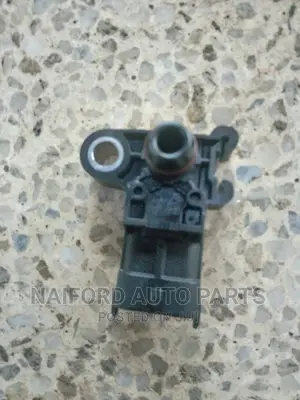 Ford Ranger Mass Sensor