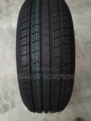 205/65r15 Kapsen - main view