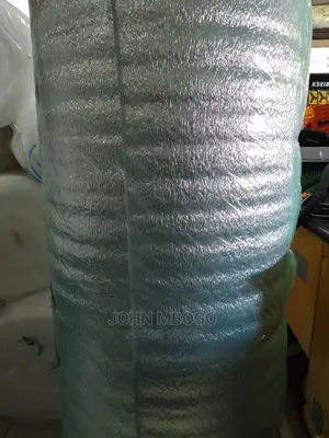 Heat Insulation Material. 2mm-10mm