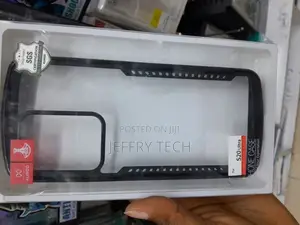 Phone Case Samsung Galaxy S20 Ultra Back Cover Transparent C