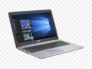 Laptop HP EliteBook 850 G3 256GB Intel Core I5 SSD 256GB